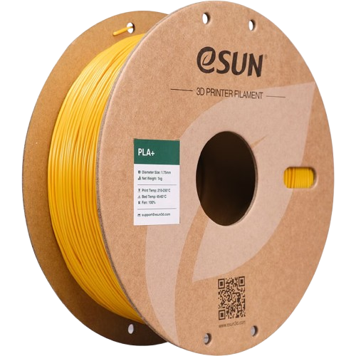 eSUN ABS+