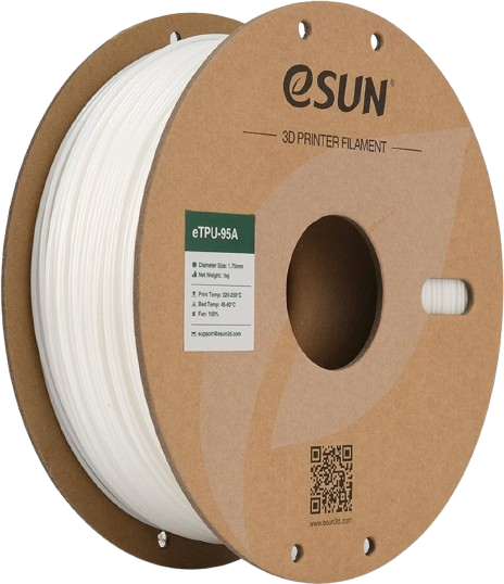 eSUN eTPU-95A