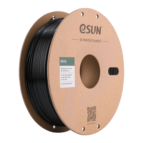 eSUN PETG