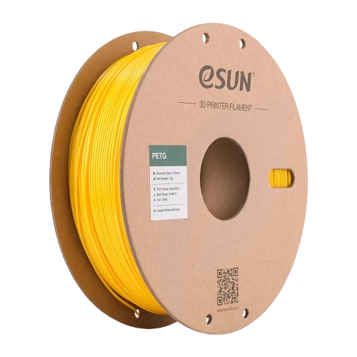 eSUN PETG