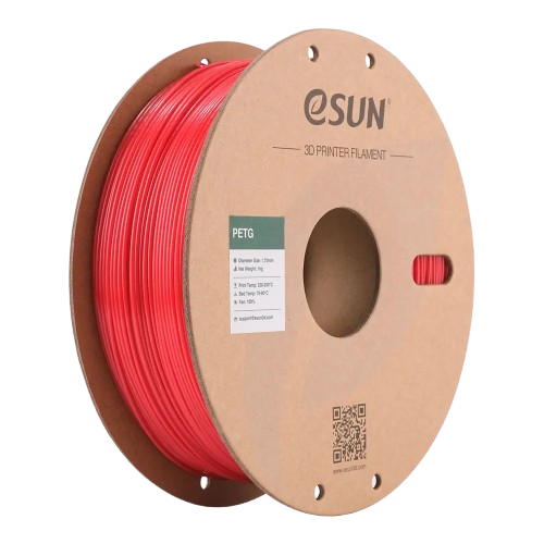 eSUN PETG