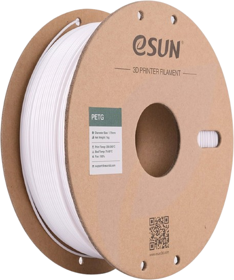 eSUN PETG