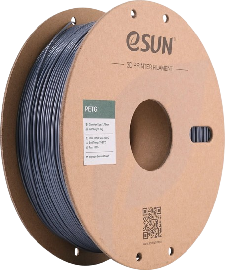 eSUN PETG