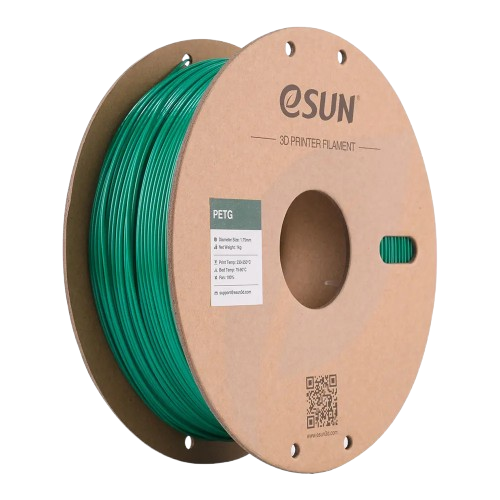 eSUN PETG