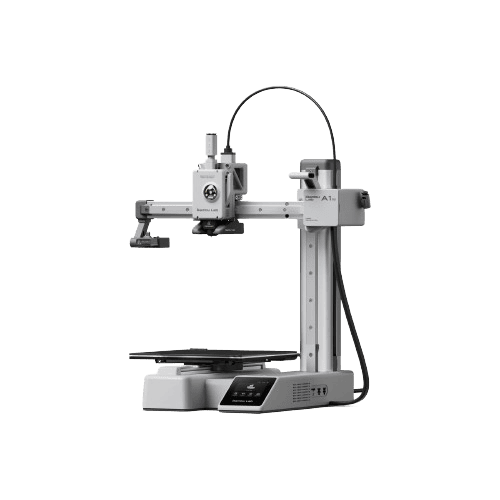 Bambu Lab A1 mini