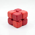 Infinity Cube