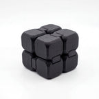 Infinity Cube