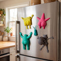 Fridge Magnets
