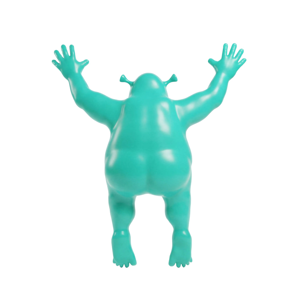 Fridge Magnets