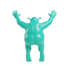 Fridge Magnets