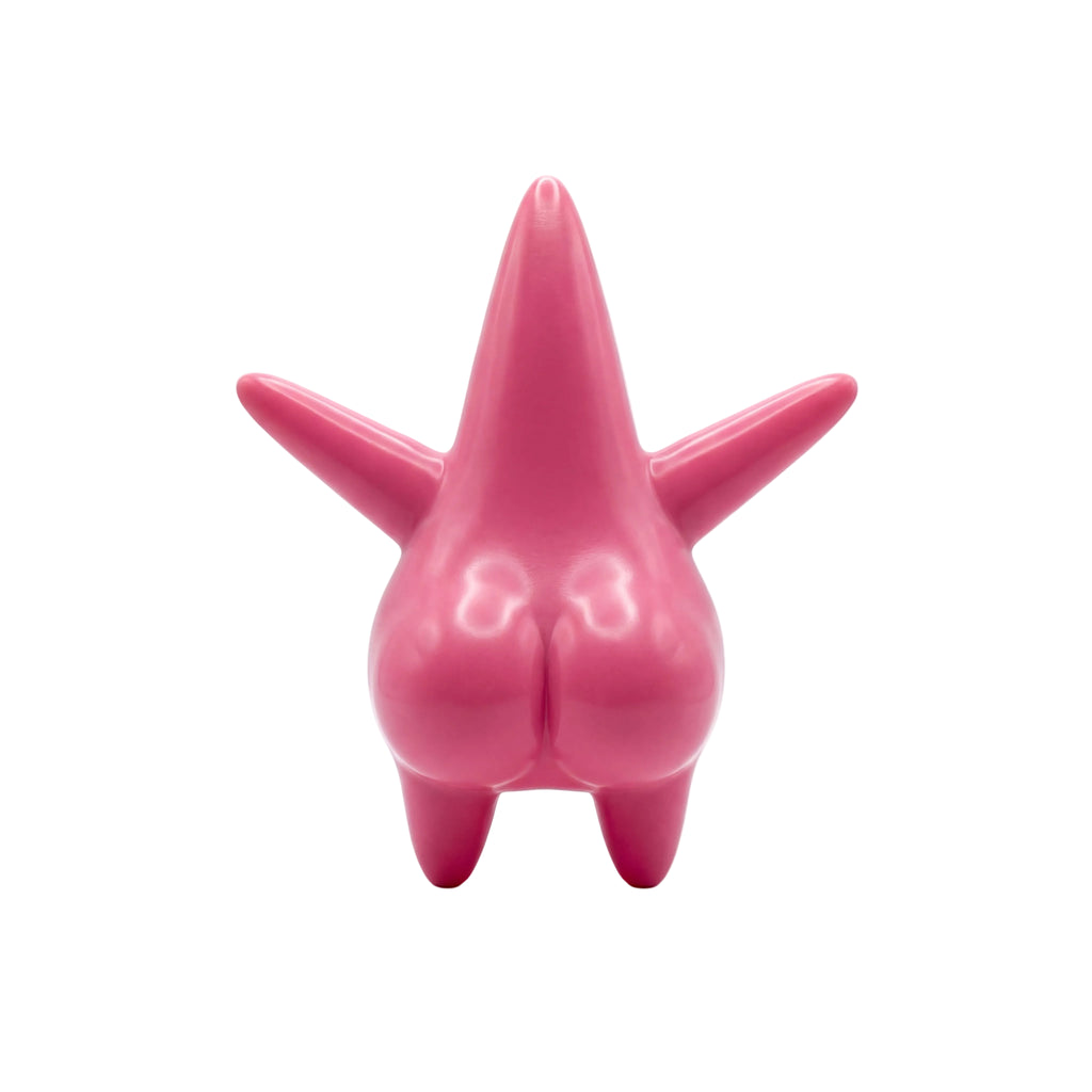 Fridge Magnets