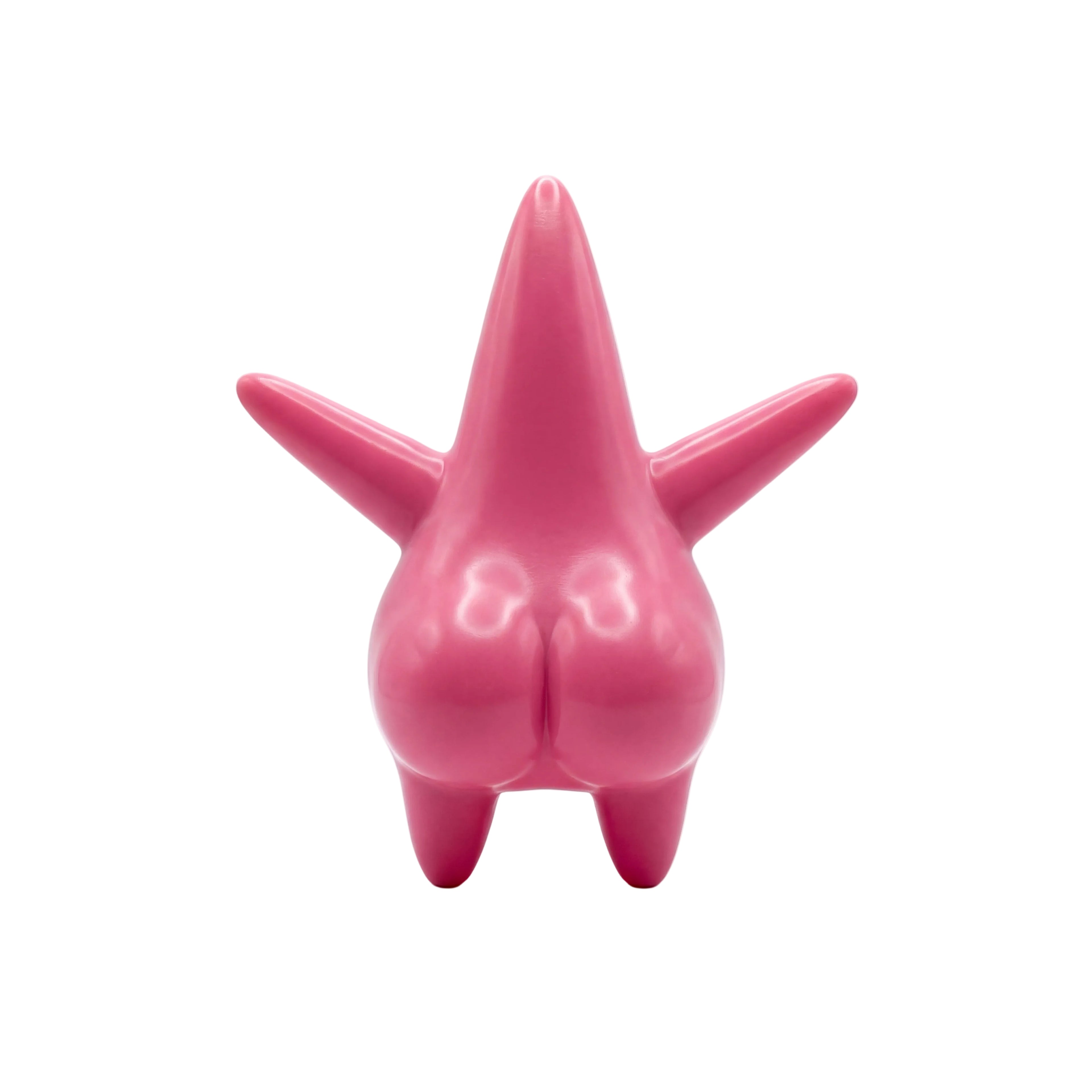 Fridge Magnets