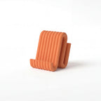 Bubble Phone Stand