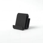 Bubble Phone Stand