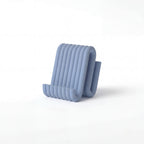 Bubble Phone Stand
