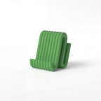 Bubble Phone Stand