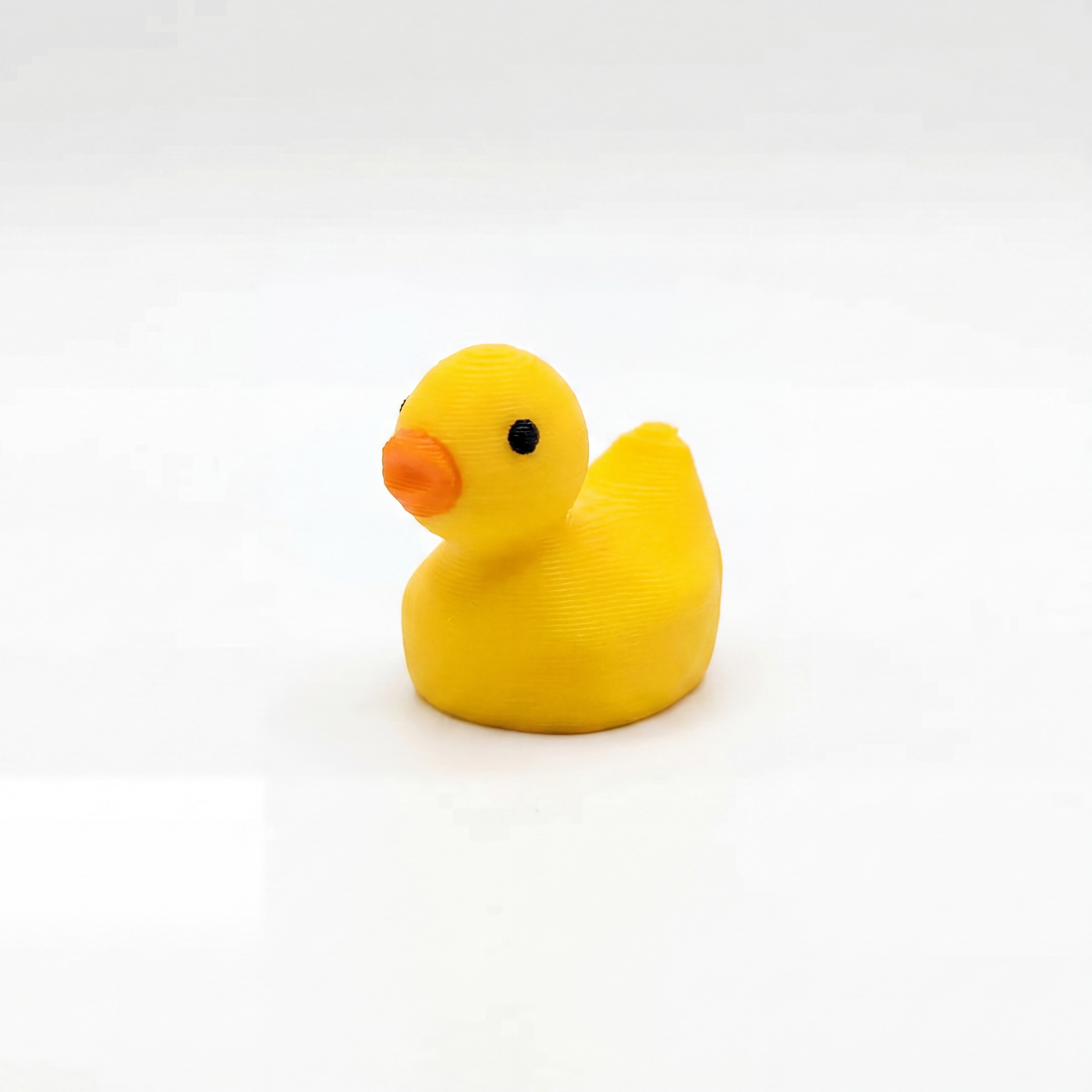 Mini Ducks