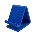 Phone Stand