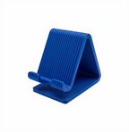 Phone Stand