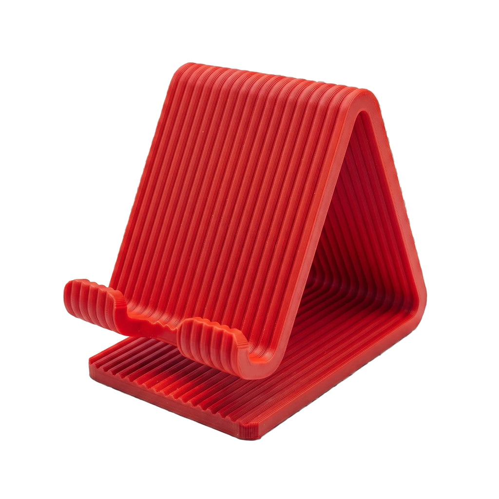 Phone Stand