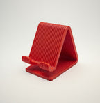Phone Stand