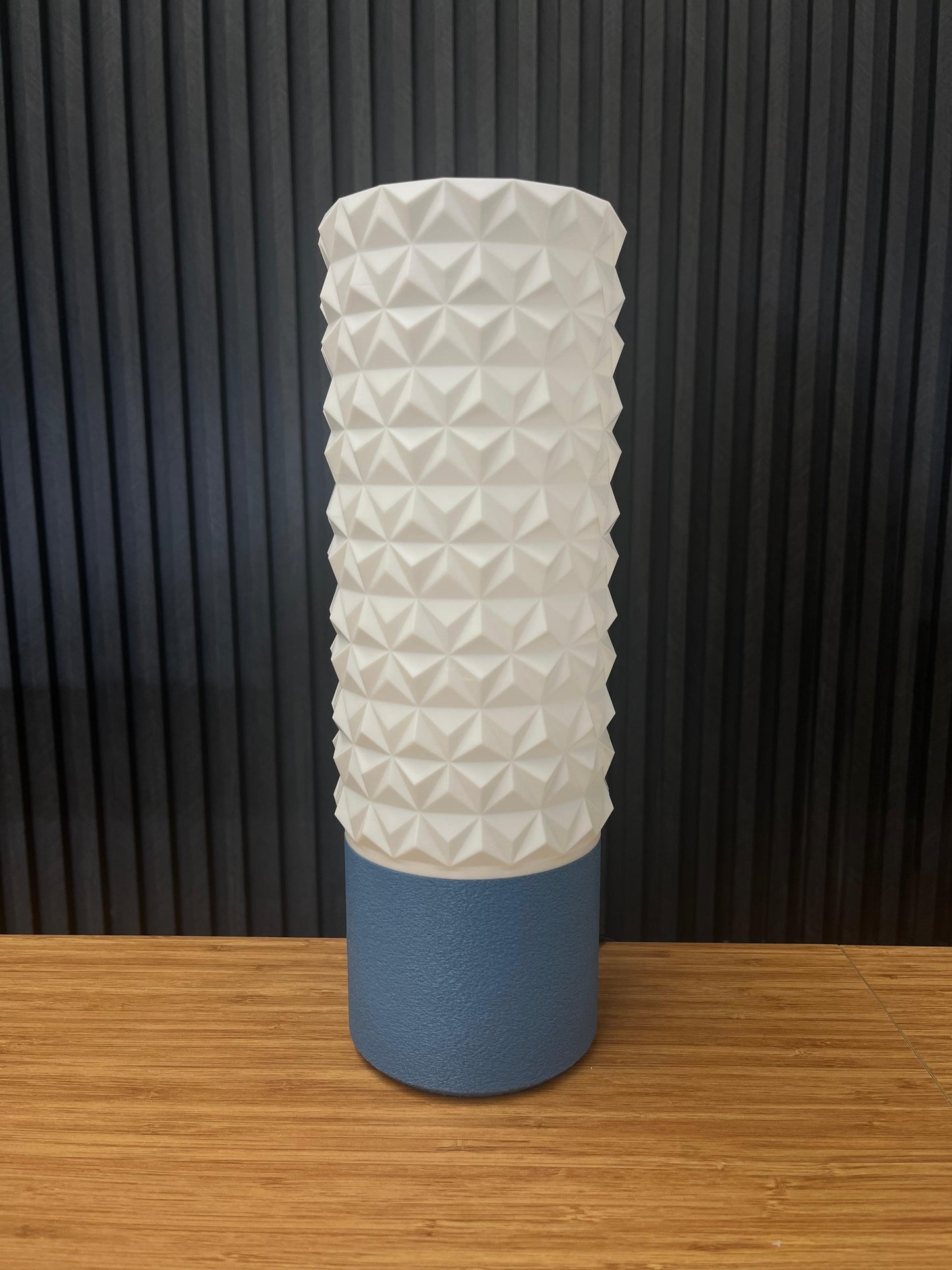 Hex Lamp