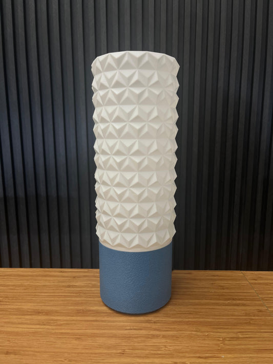 Hex Lamp
