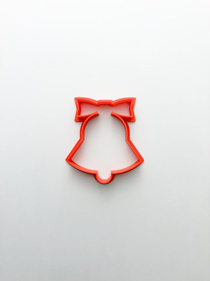 Christmas Cookie Cutters