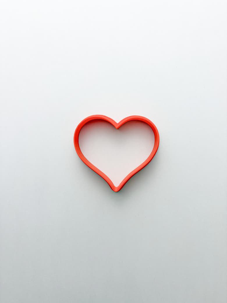 Christmas Cookie Cutters