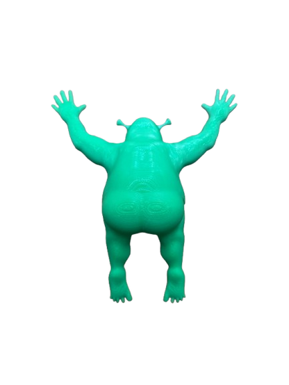 Fridge Magnets