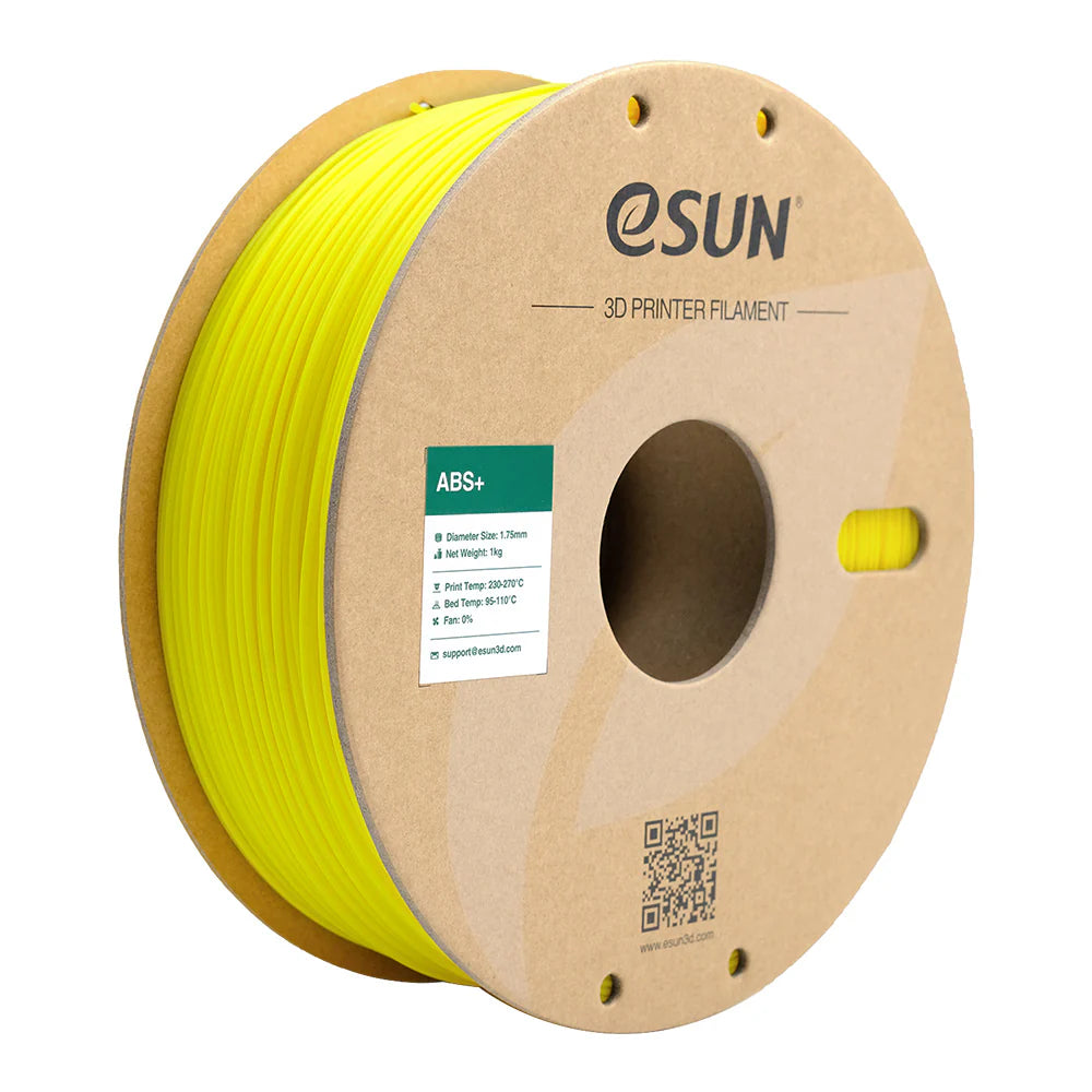 eSUN ABS+