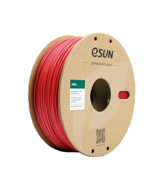 eSUN ABS+