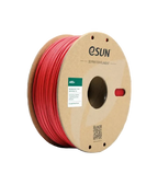 eSUN ABS+