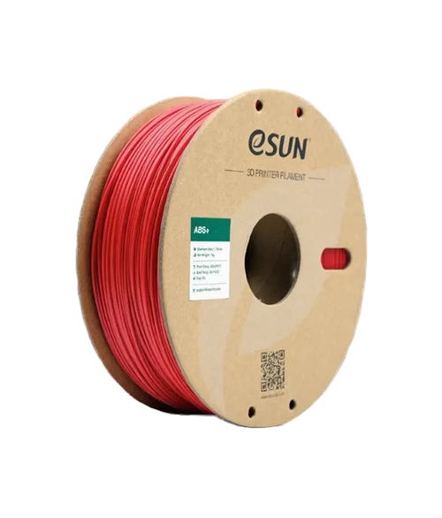 eSUN ABS+