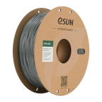 eSUN eTPU-95A
