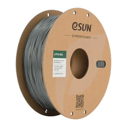 eSUN eTPU-95A