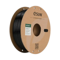 eSUN eTPU-95A