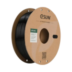 eSUN eTPU-95A