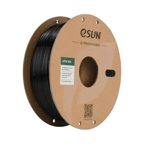 eSUN eTPU-95A