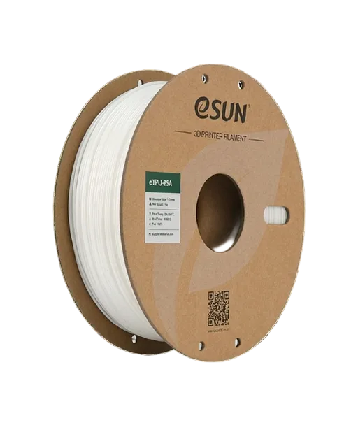 eSUN eTPU-95A