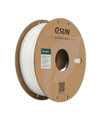 eSUN eTPU-95A