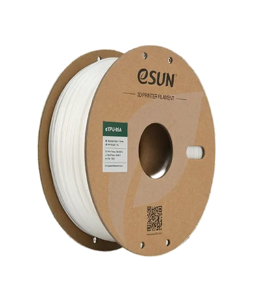 eSUN eTPU-95A