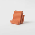 Bubble Phone Stand